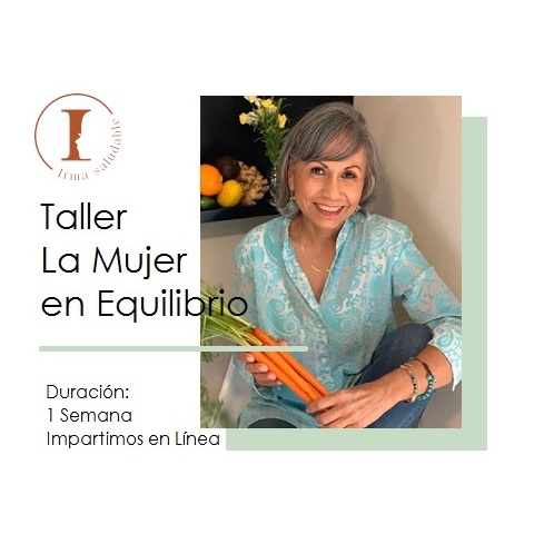 TallerMujerEnEquilibrio